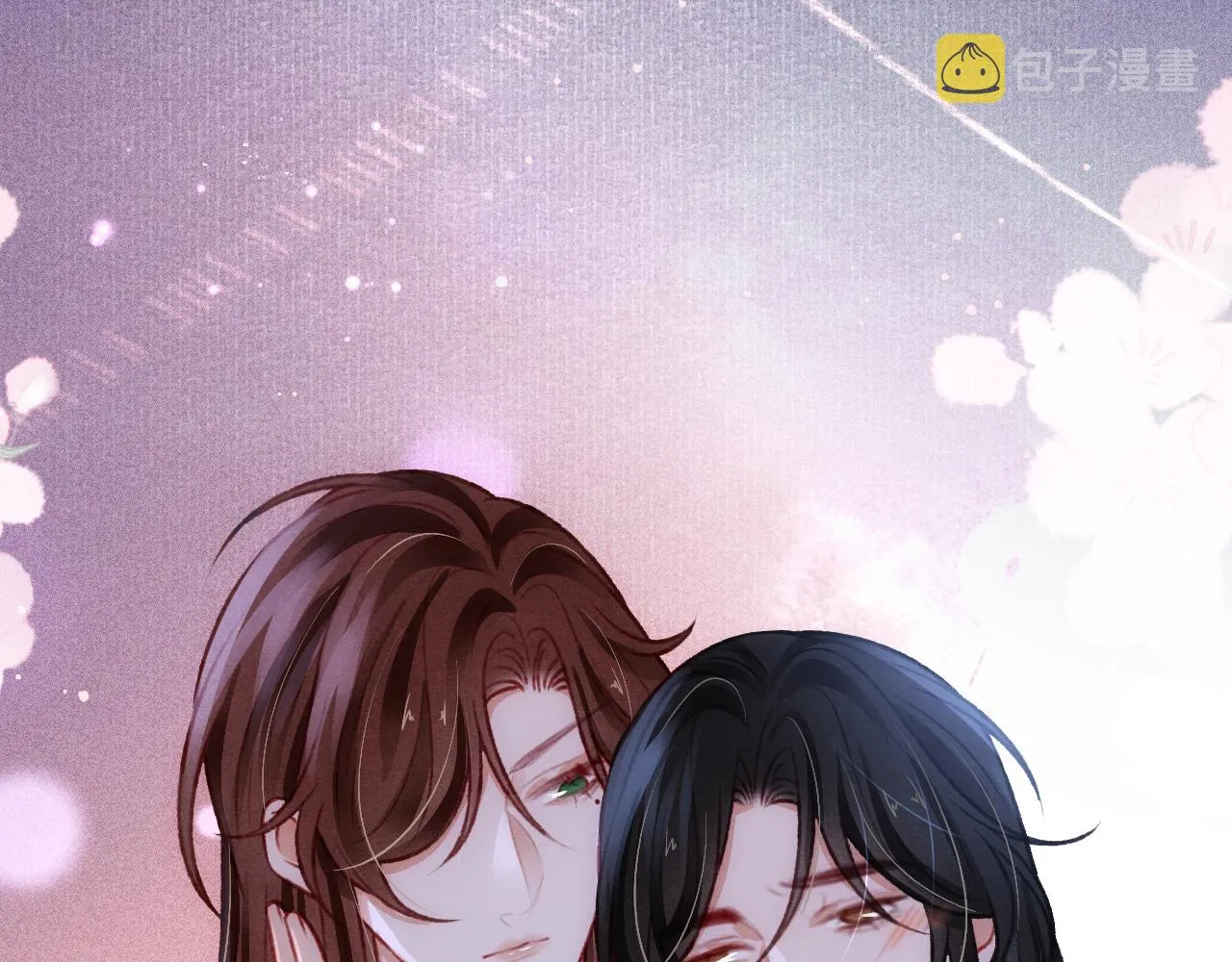 第51话 心跳加速 第68页