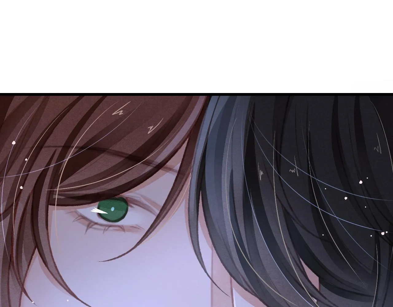 第51话 心跳加速 第72页