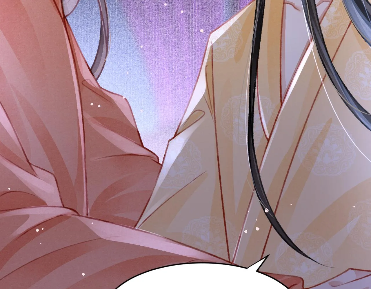 第51话 心跳加速 第79页