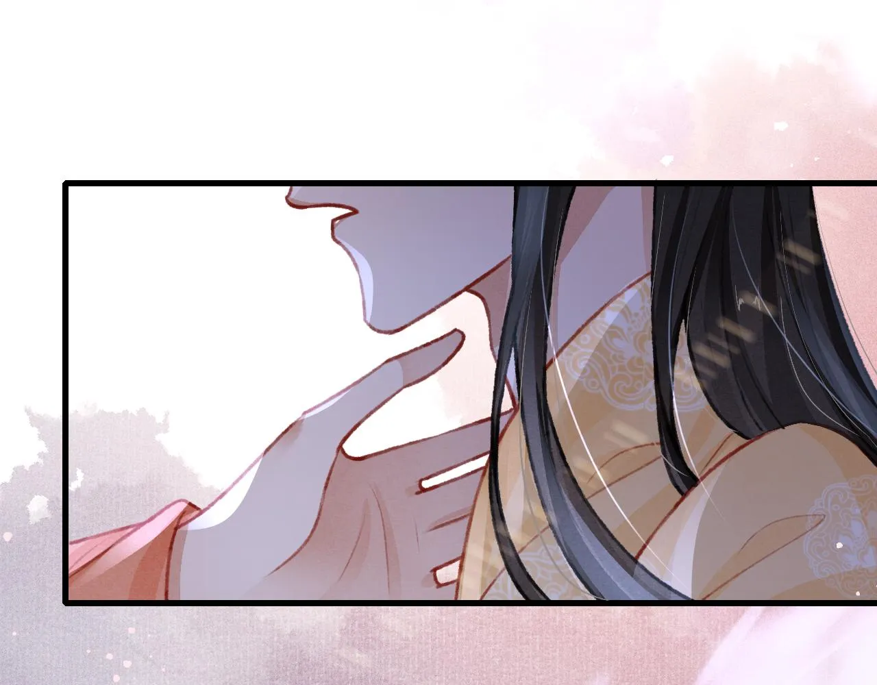 第51话 心跳加速 第81页
