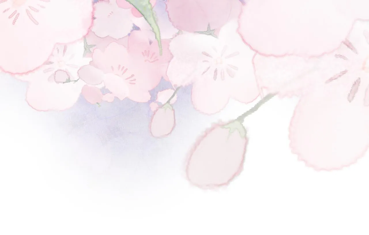 第51话 心跳加速 第87页