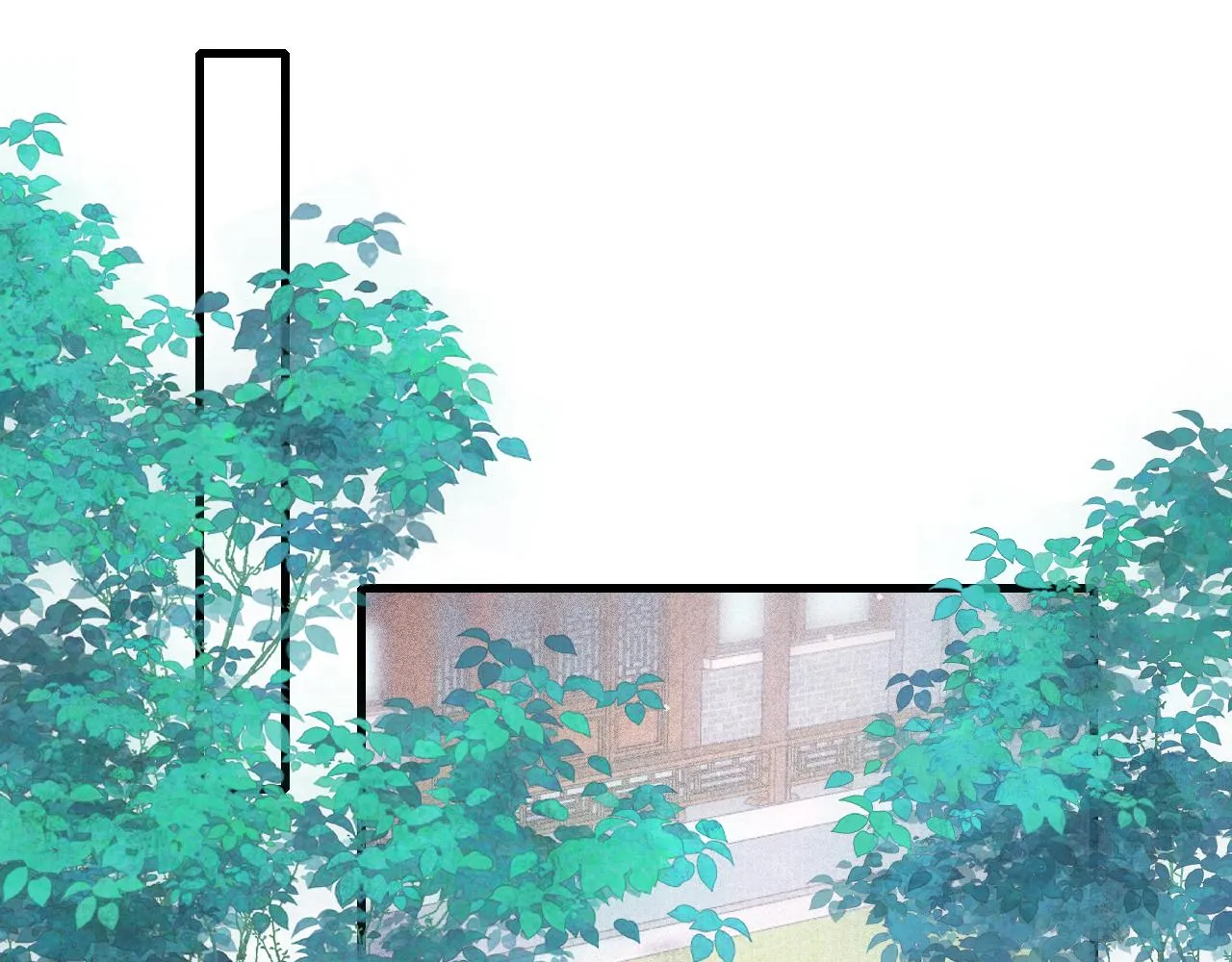 第51话 心跳加速 第88页