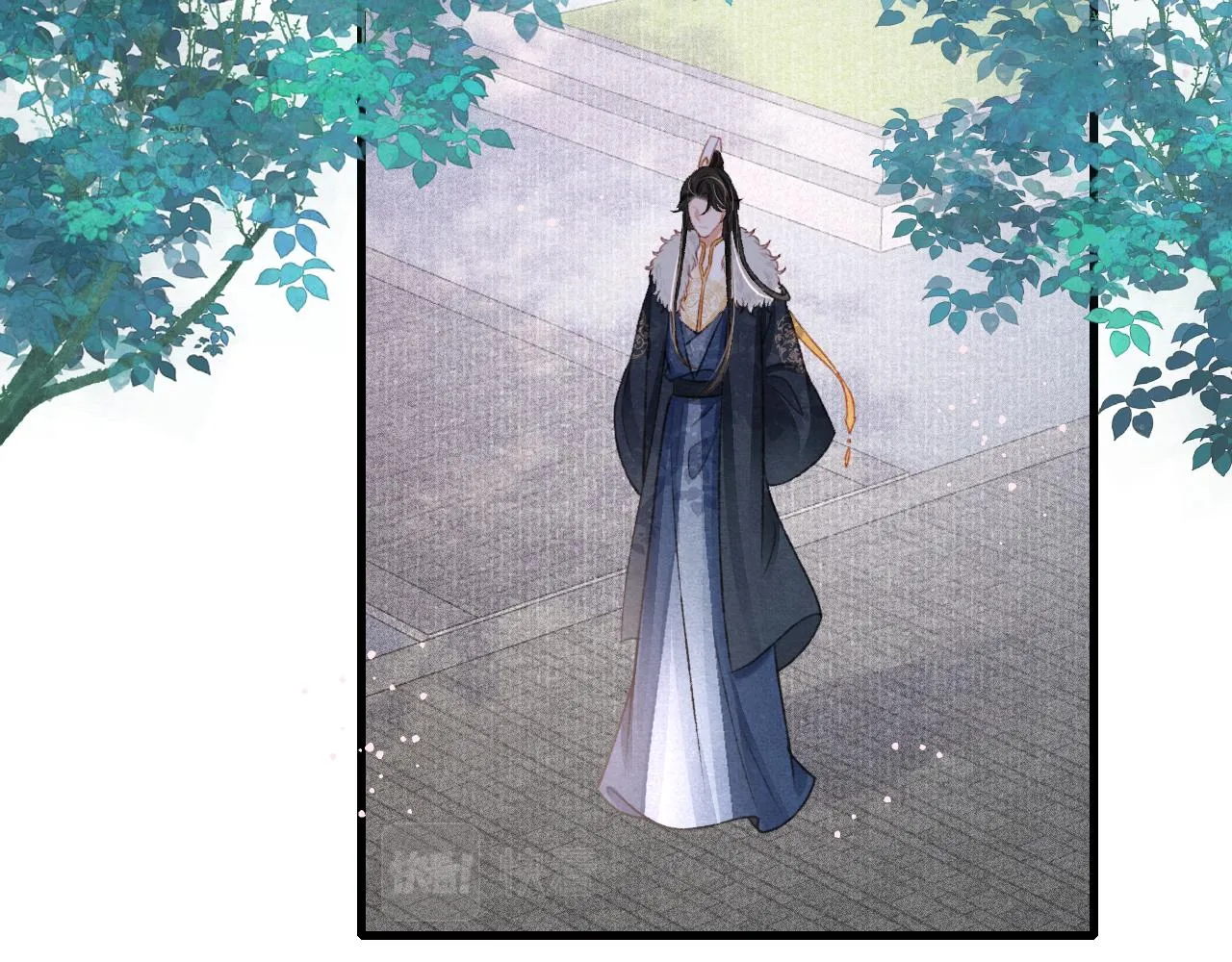 第51话 心跳加速 第89页