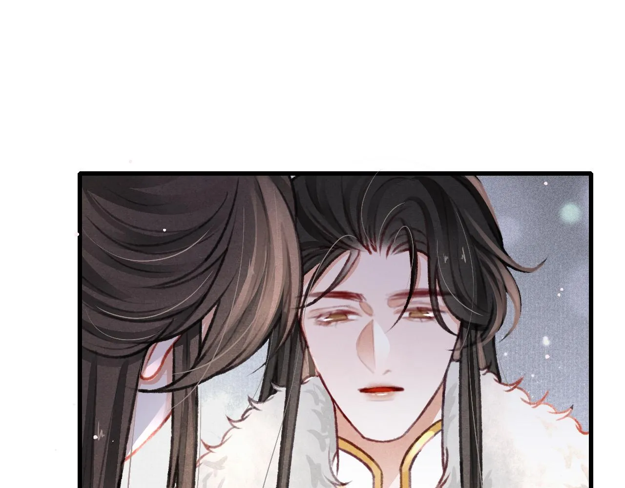 第51话 心跳加速 第95页