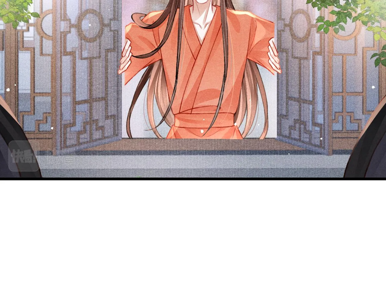 第52话 不知者无罪 第36页
