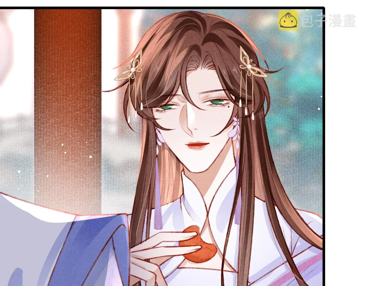 第52话 不知者无罪 第79页