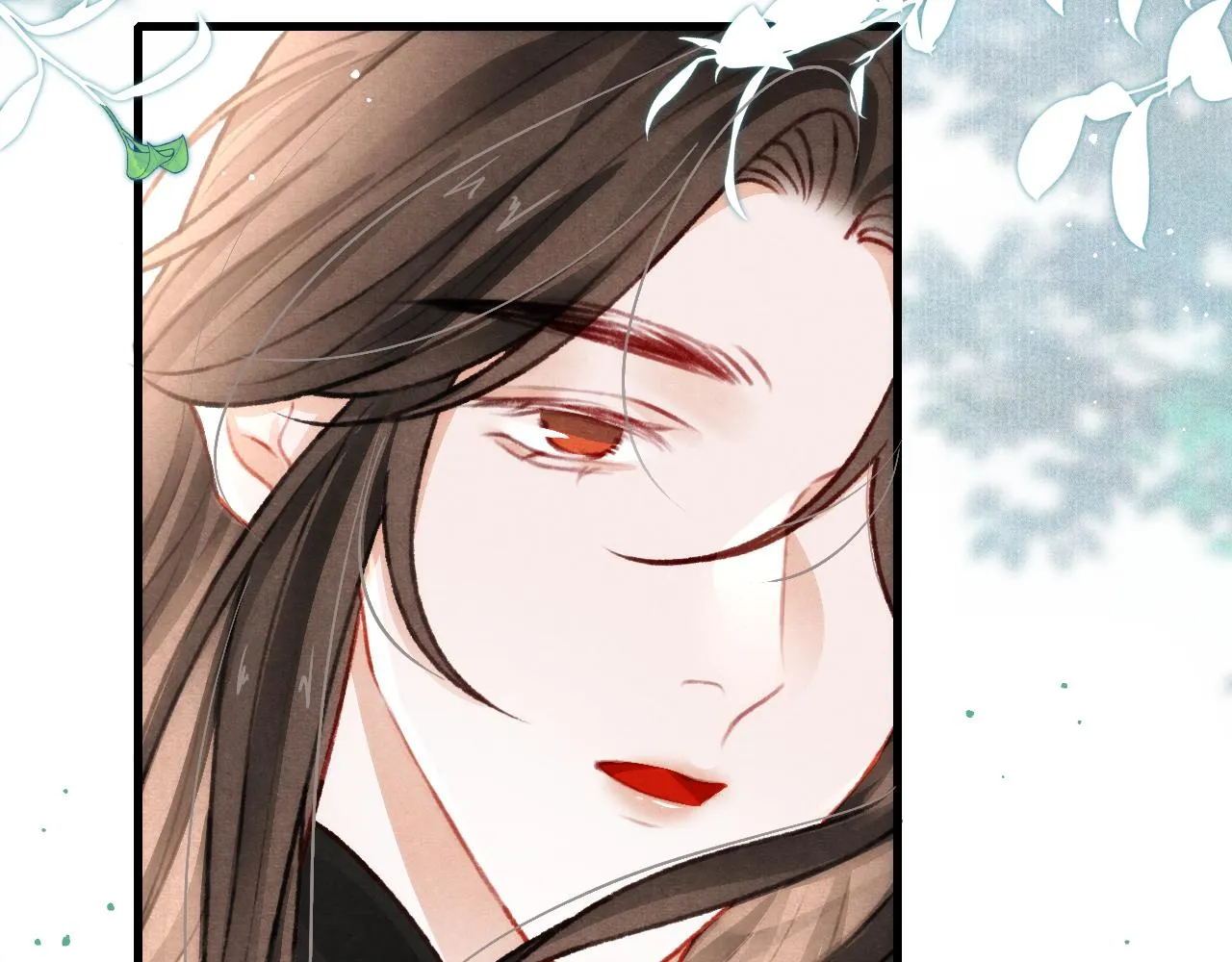 第52话 不知者无罪 第85页