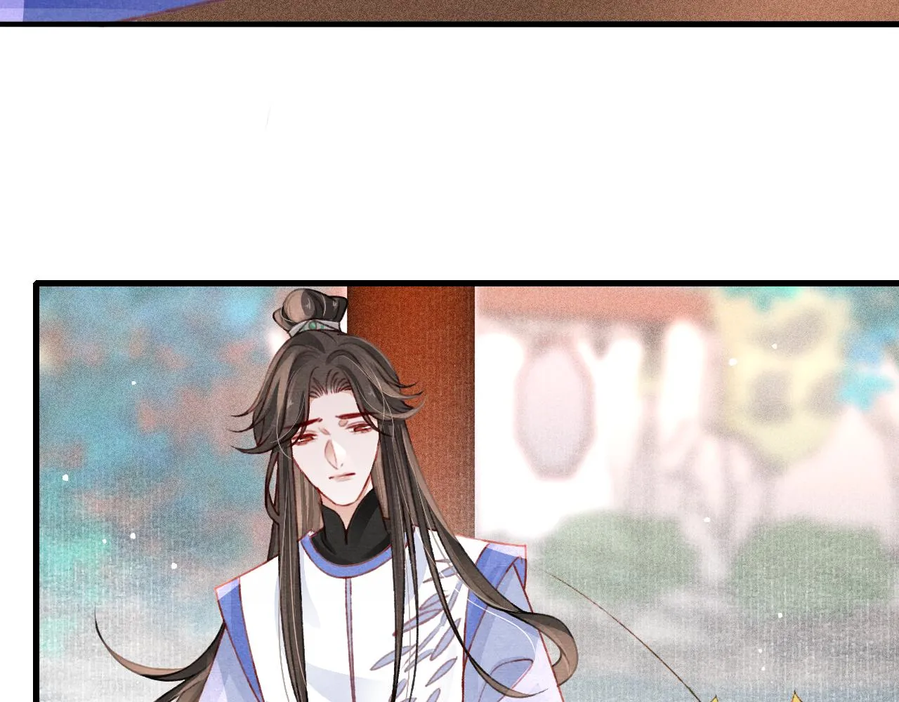 第53话 得知真相 第14页