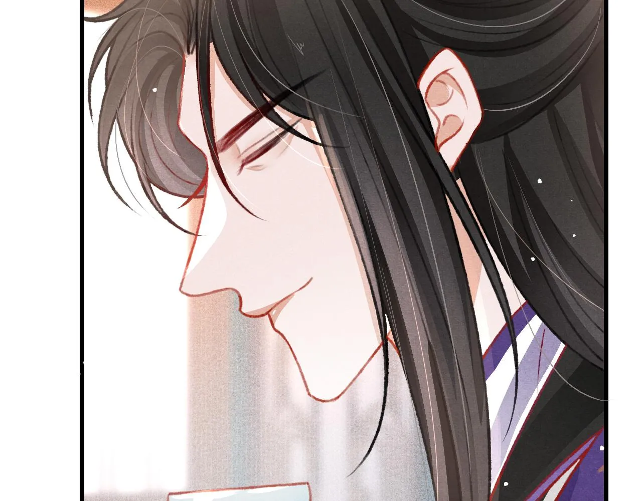 第53话 得知真相 第43页