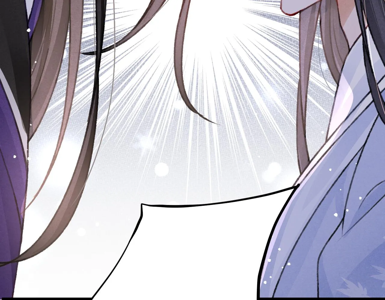 第53话 得知真相 第66页