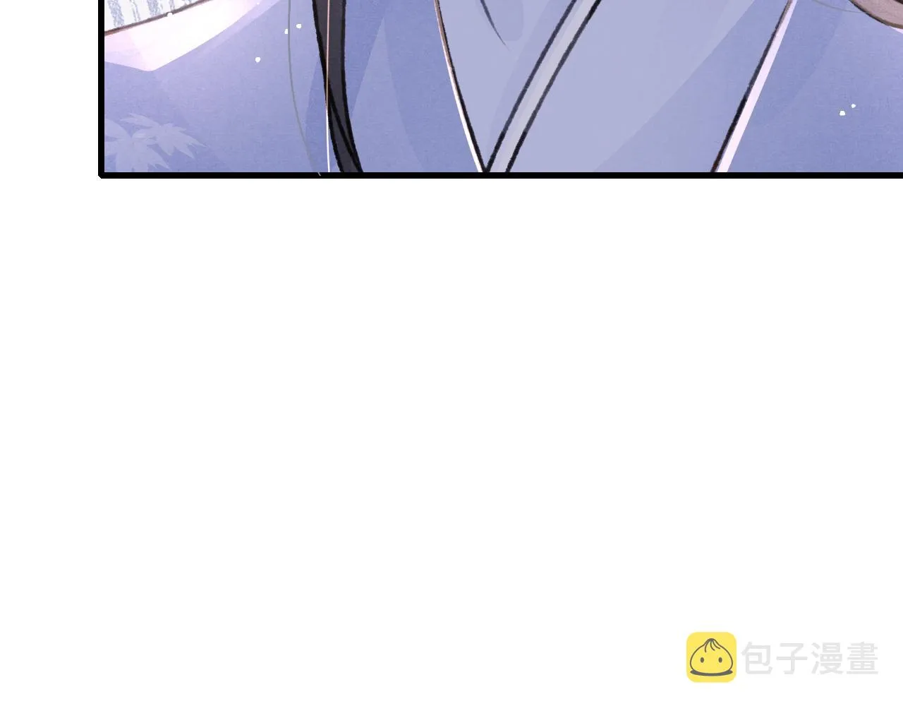 第53话 得知真相 第69页
