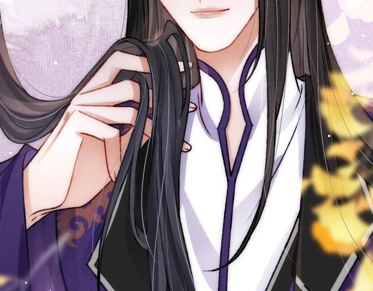 第53话 得知真相 第88页