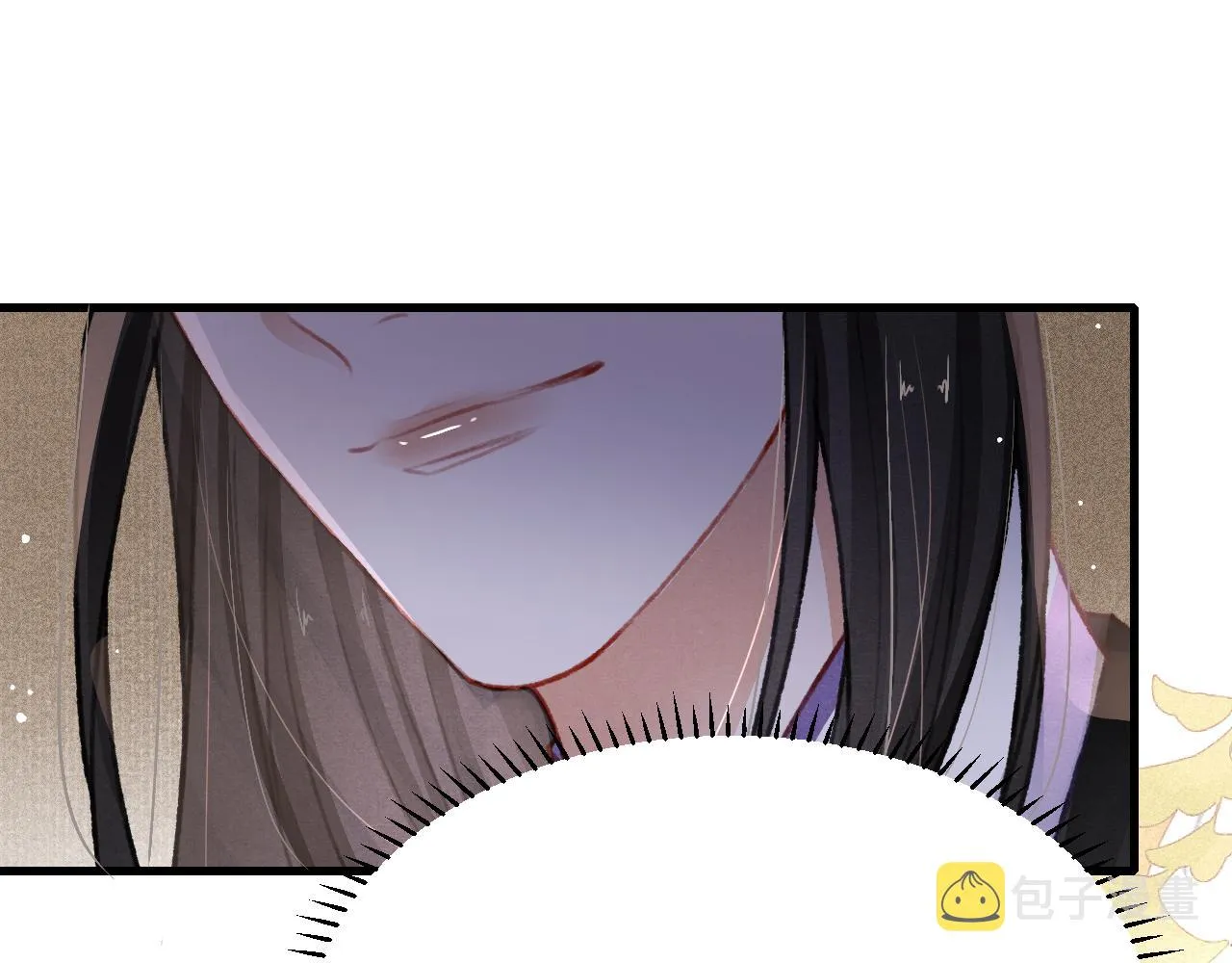第53话 得知真相 第96页