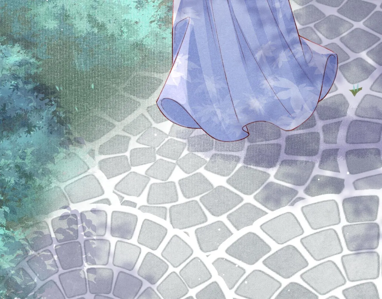 第54话 胡搅蛮缠 第7页