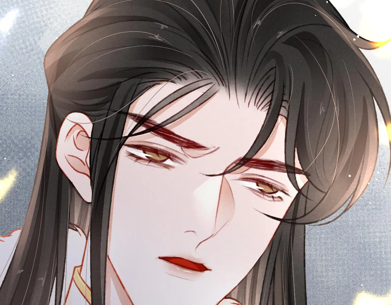 第54话 胡搅蛮缠 第28页