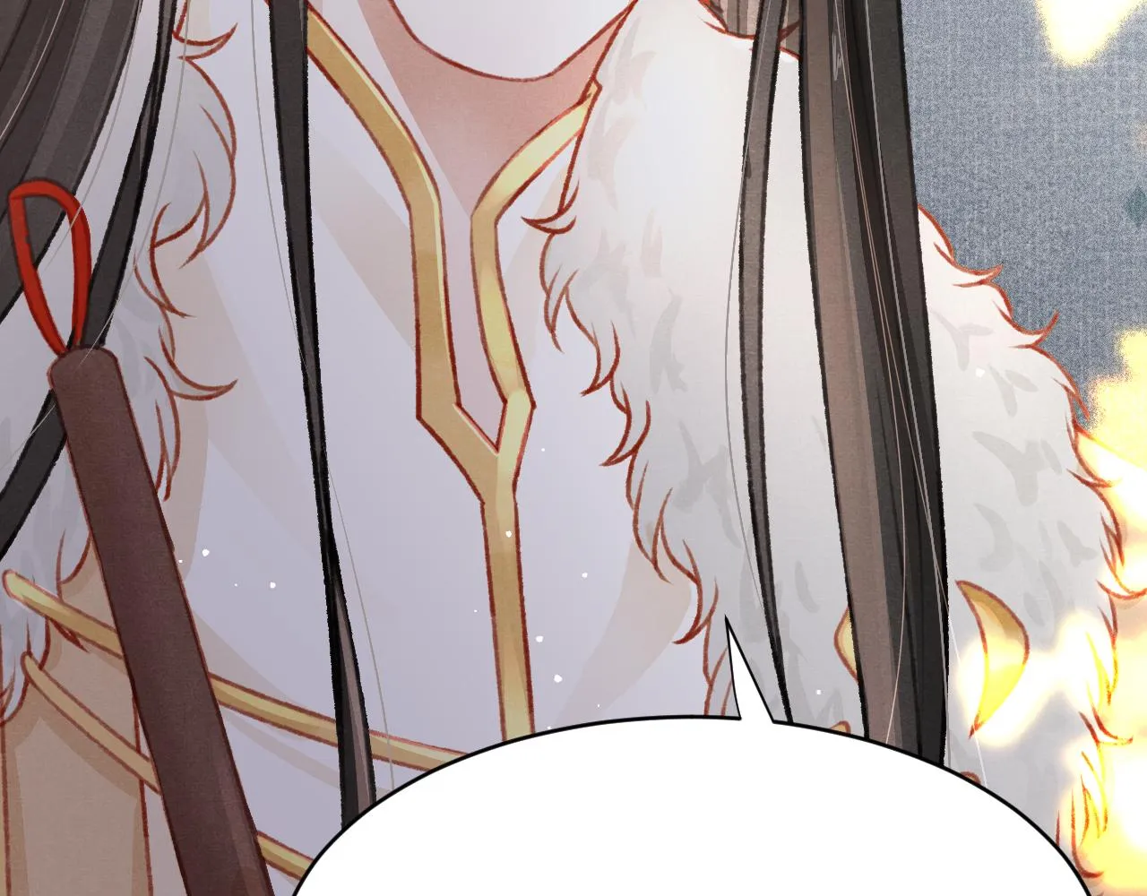 第54话 胡搅蛮缠 第29页