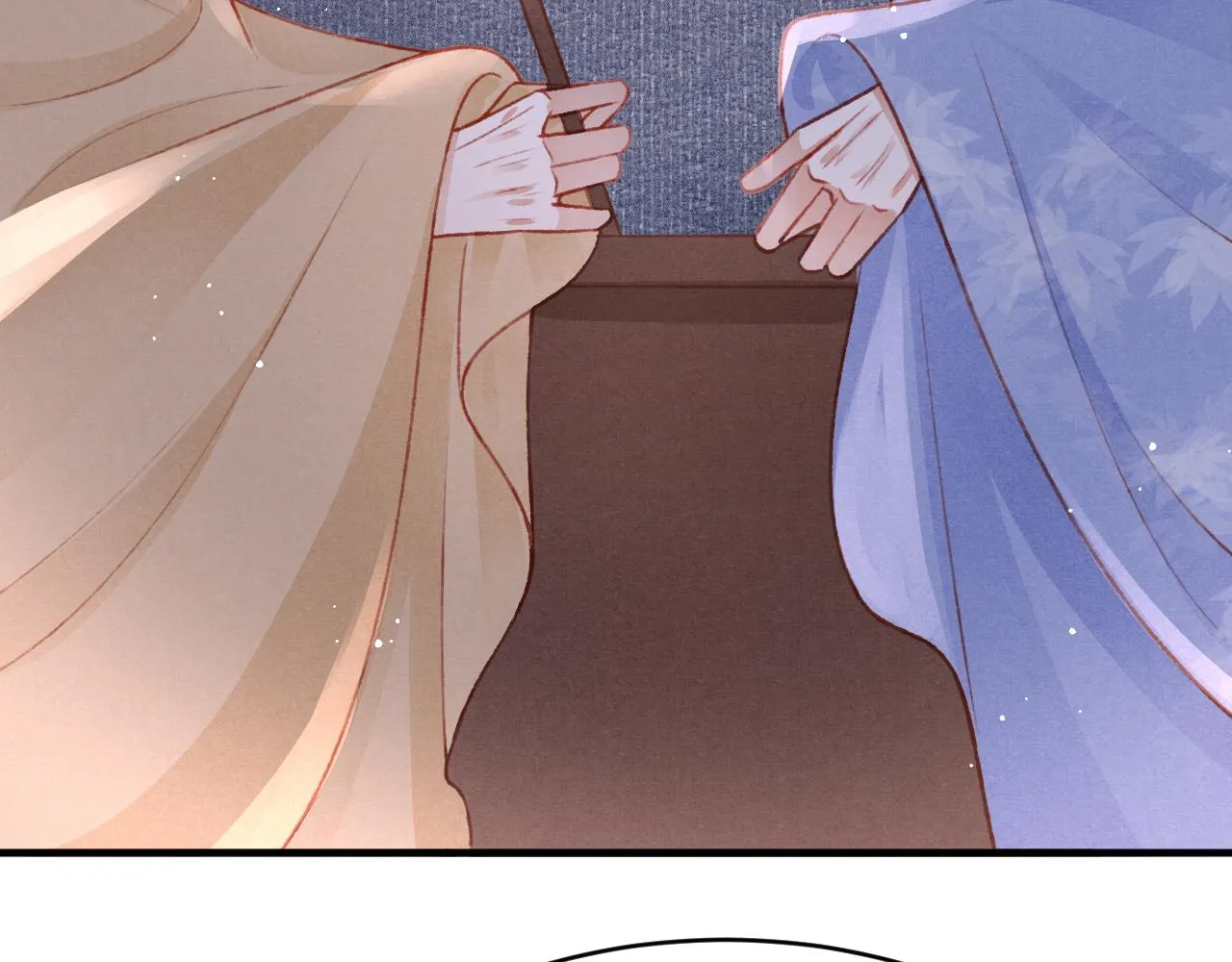 第54话 胡搅蛮缠 第34页