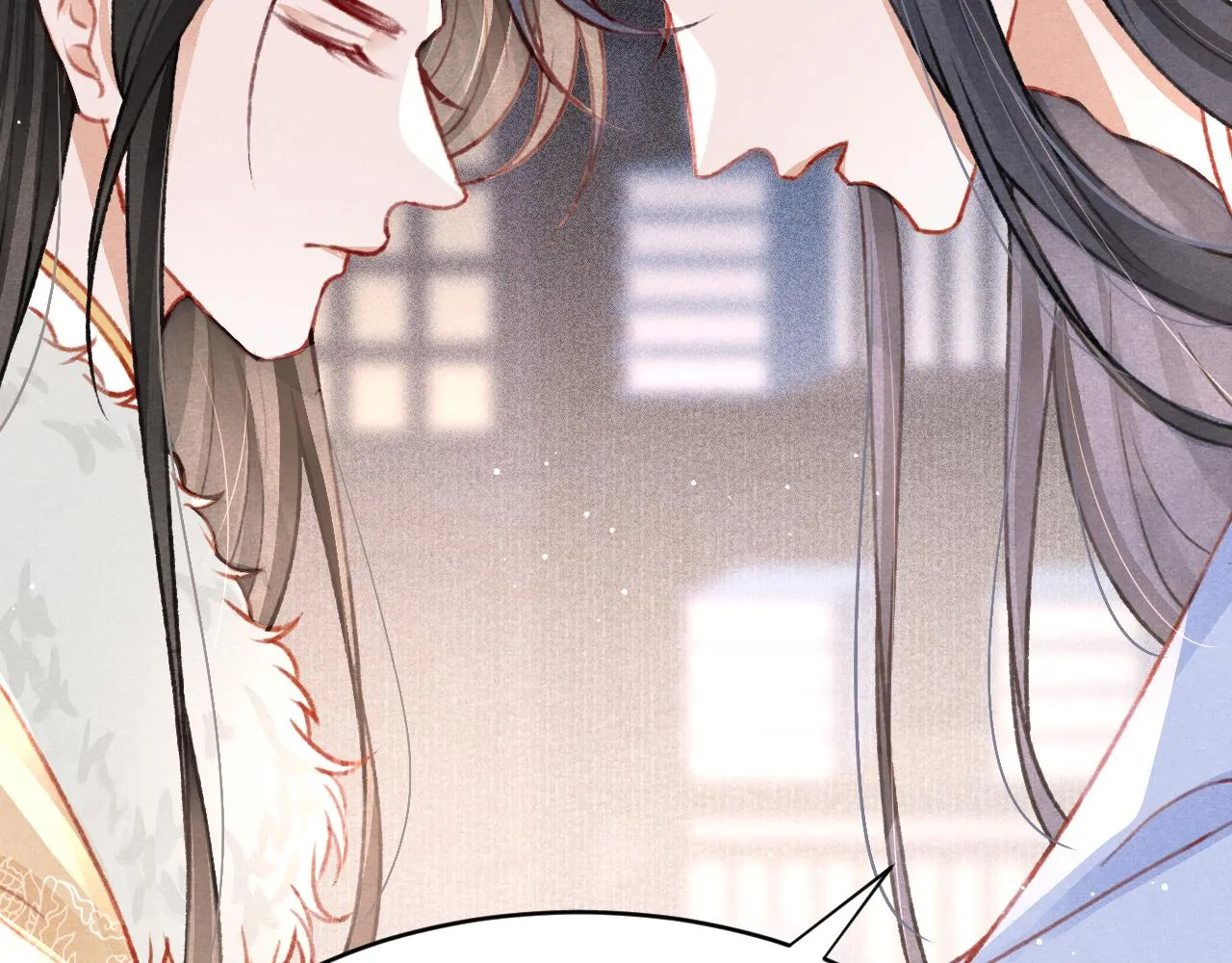 第54话 胡搅蛮缠 第36页
