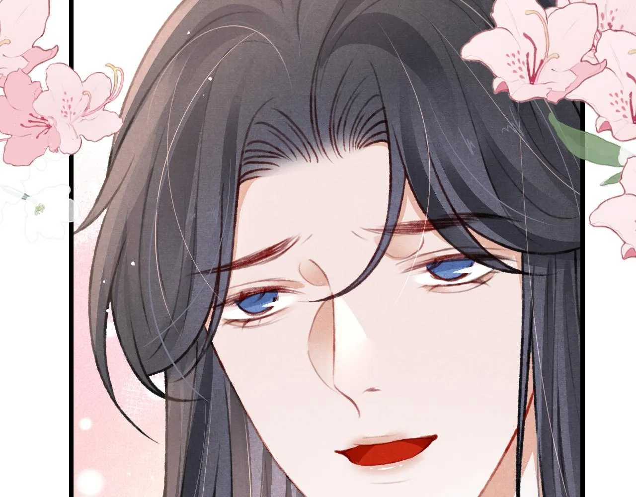 第54话 胡搅蛮缠 第46页