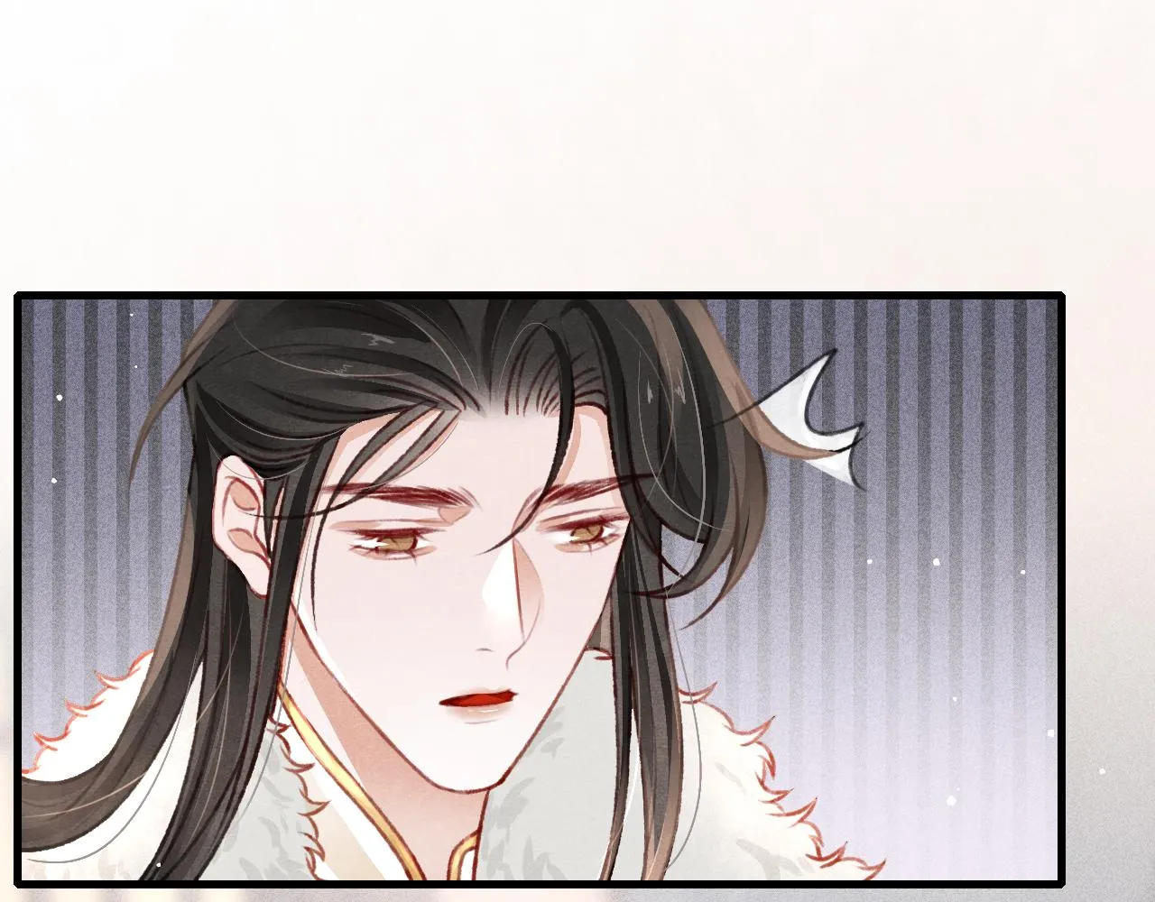 第54话 胡搅蛮缠 第49页