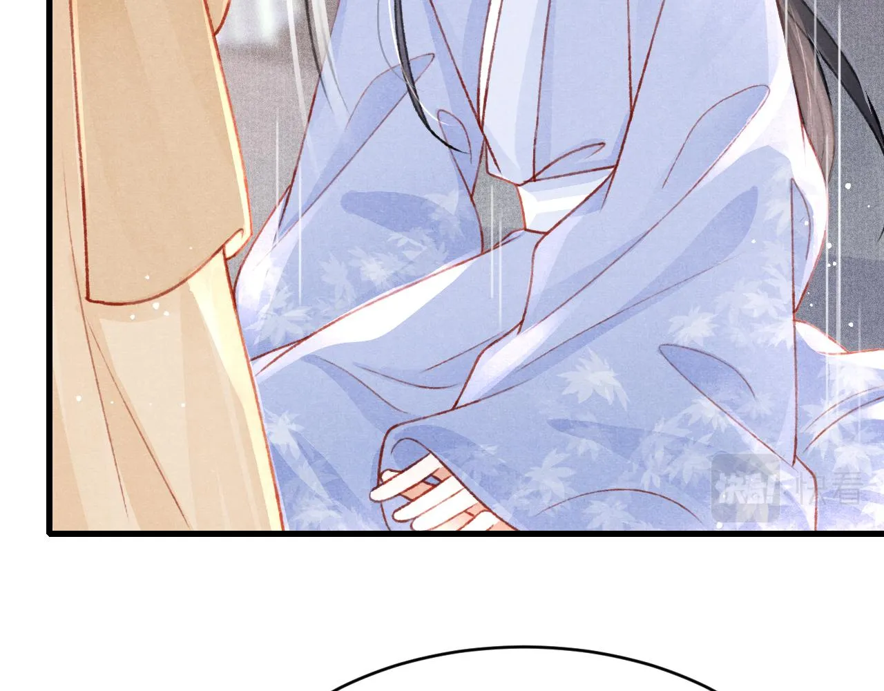 第54话 胡搅蛮缠 第59页