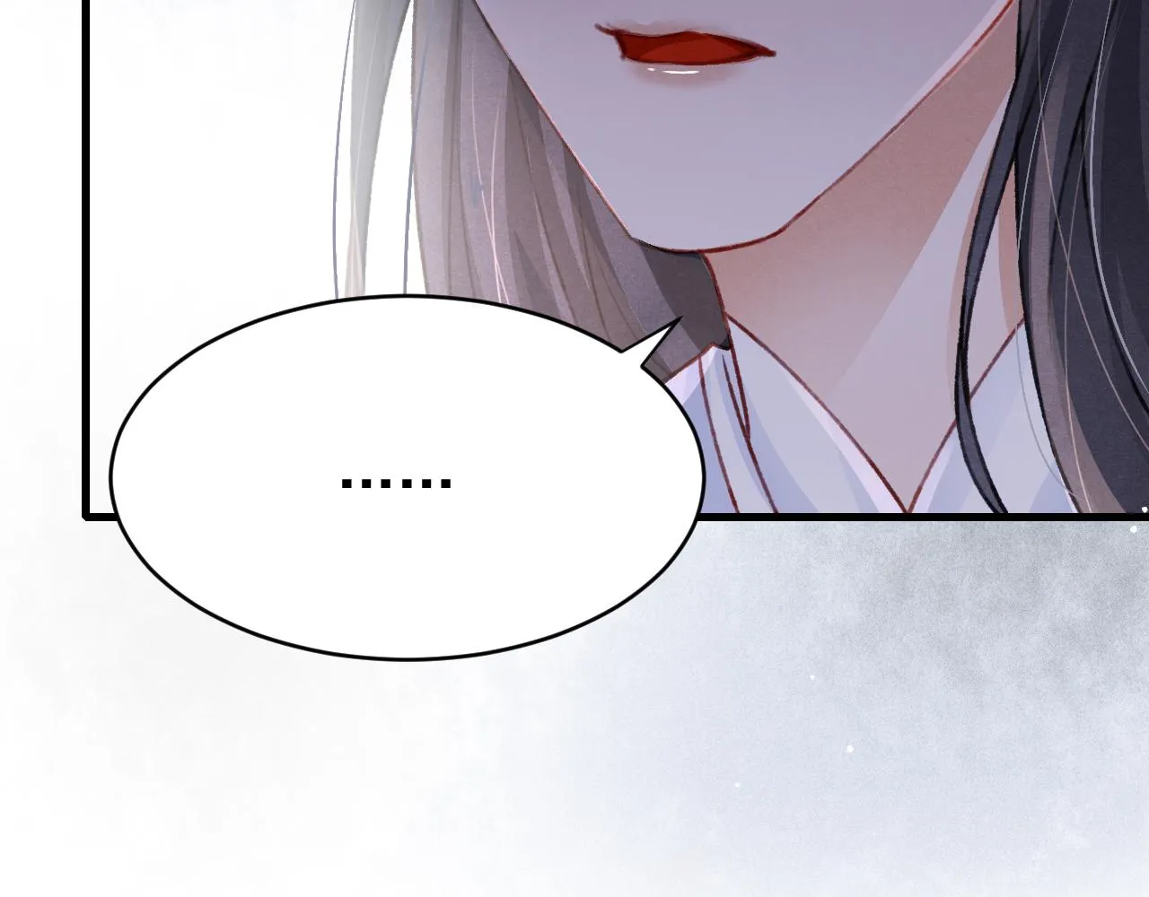 第54话 胡搅蛮缠 第64页