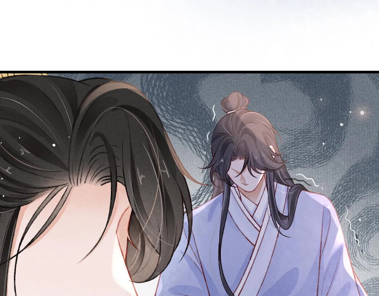 第54话 胡搅蛮缠 第65页