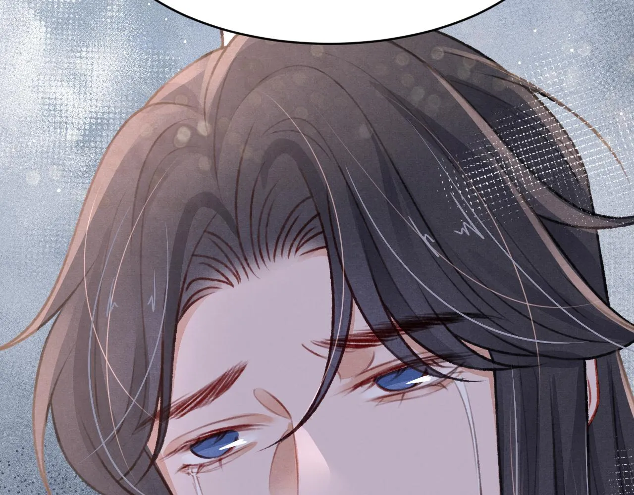 第54话 胡搅蛮缠 第67页