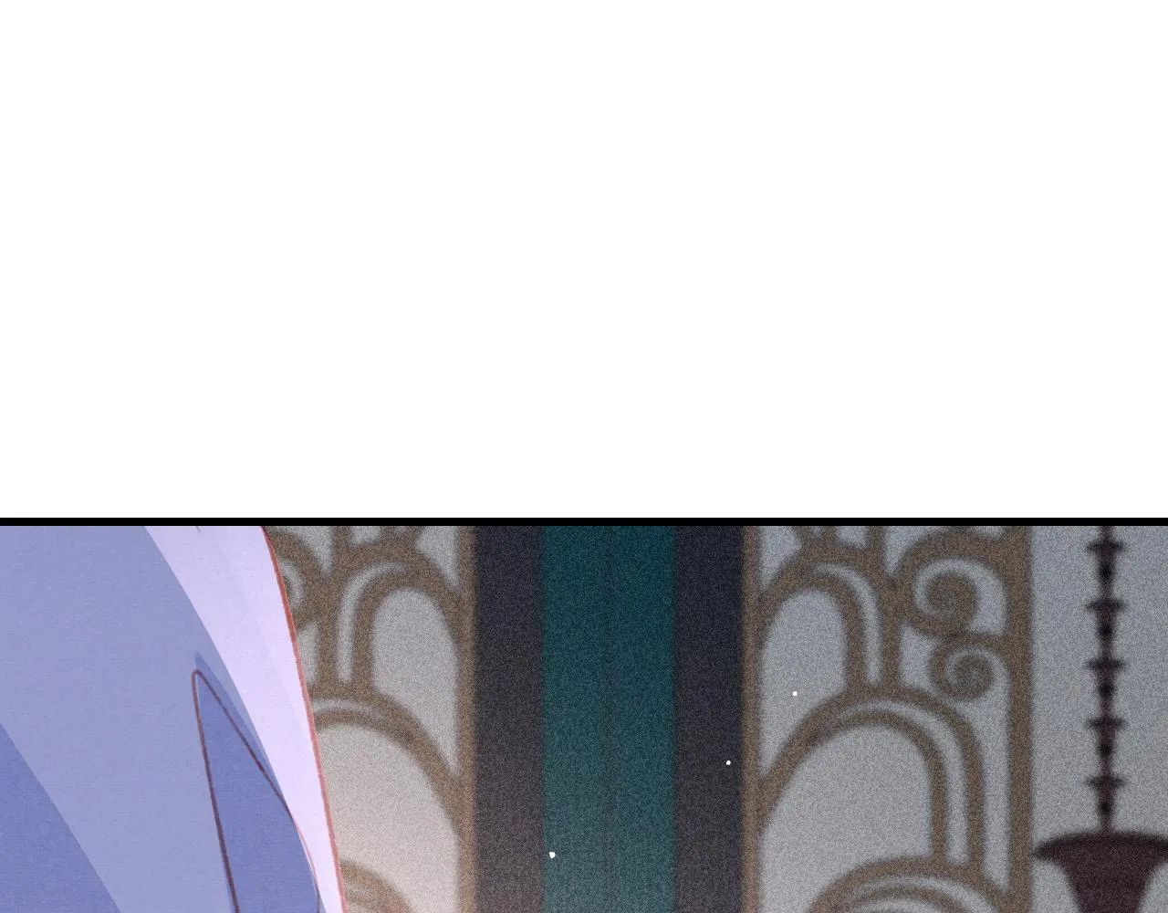 第54话 胡搅蛮缠 第85页