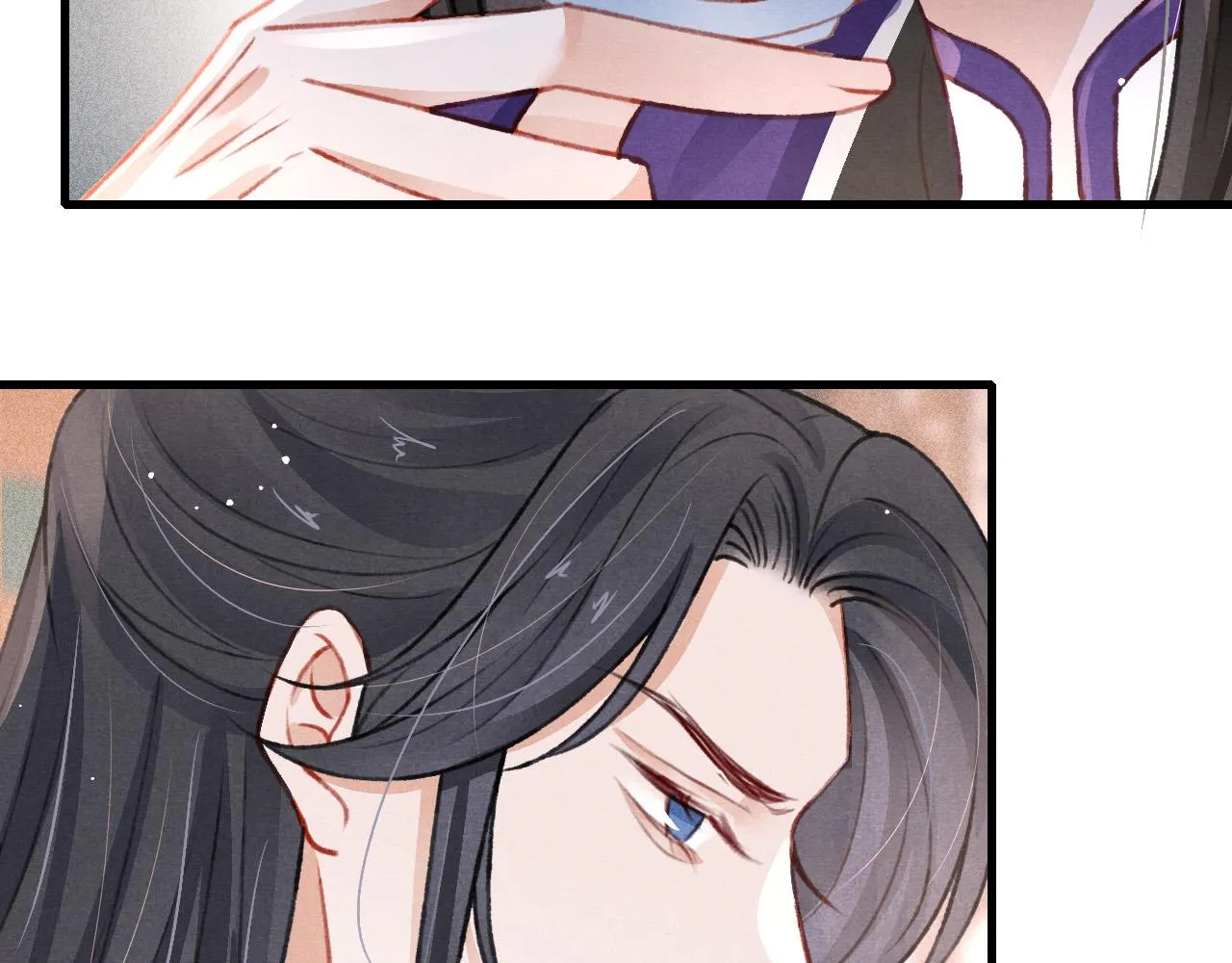 第54话 胡搅蛮缠 第89页