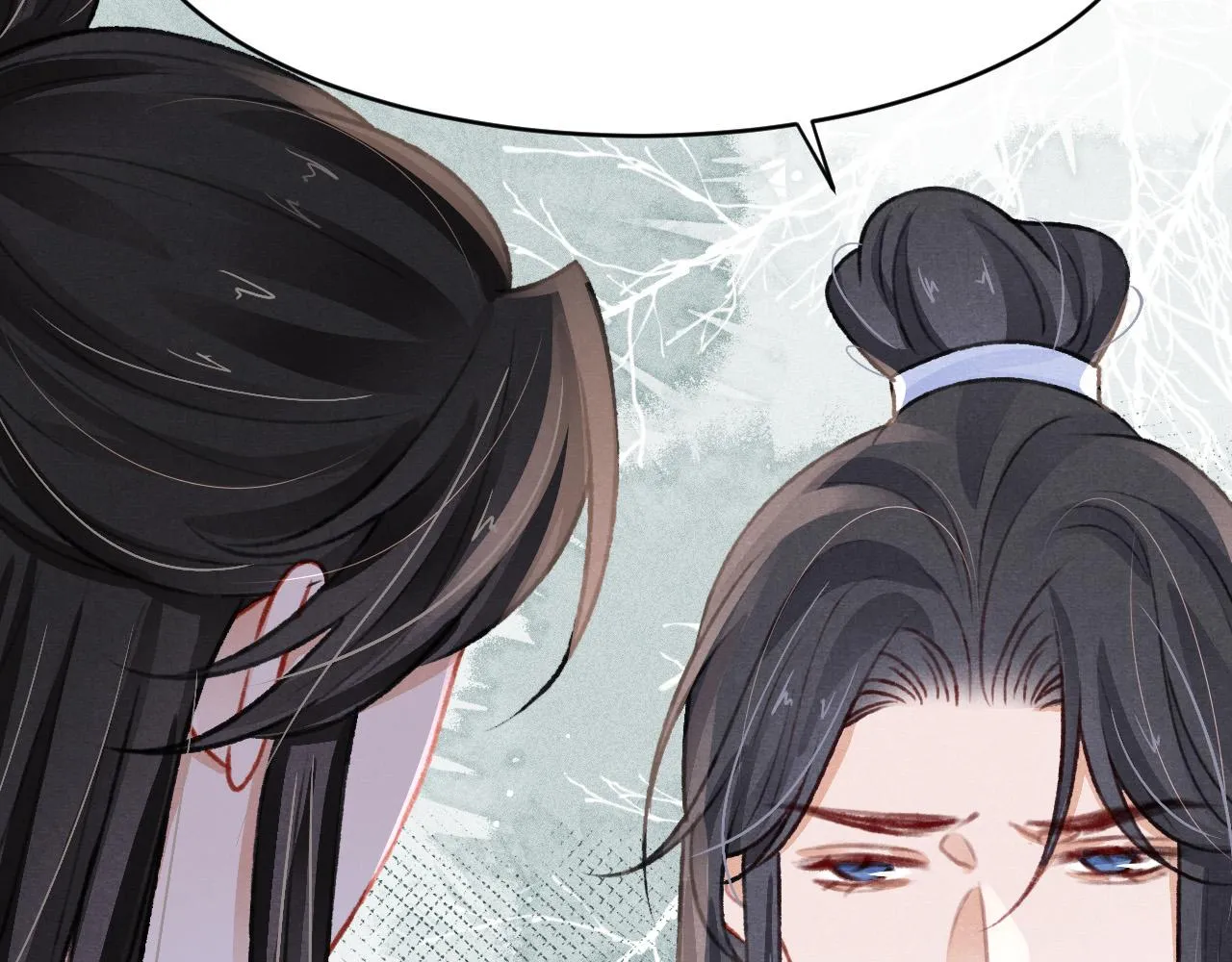 第54话 胡搅蛮缠 第94页