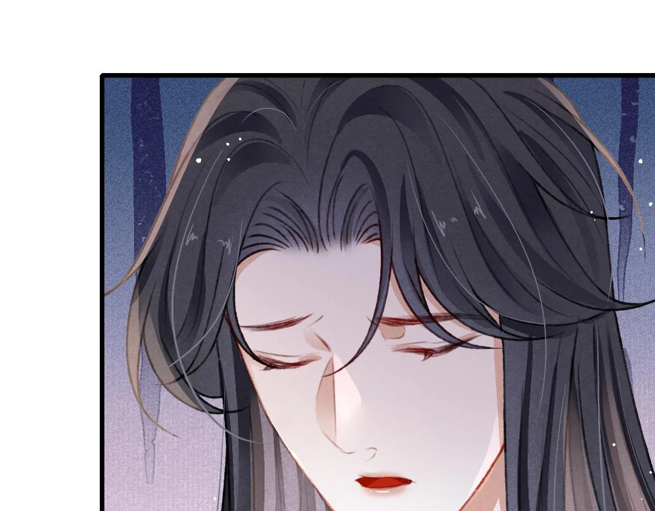 第55话 自取其辱 第22页