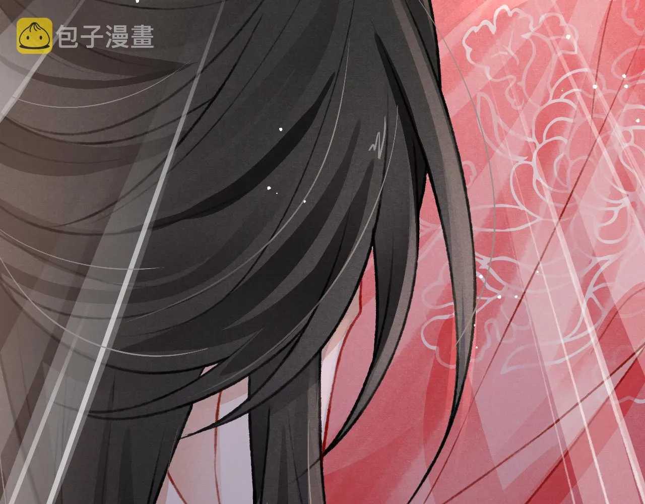 第55话 自取其辱 第42页