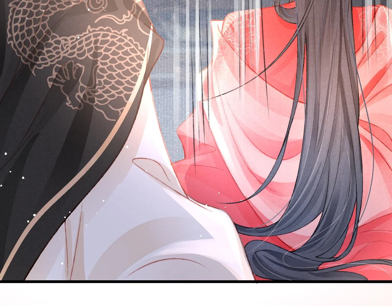 第55话 自取其辱 第62页