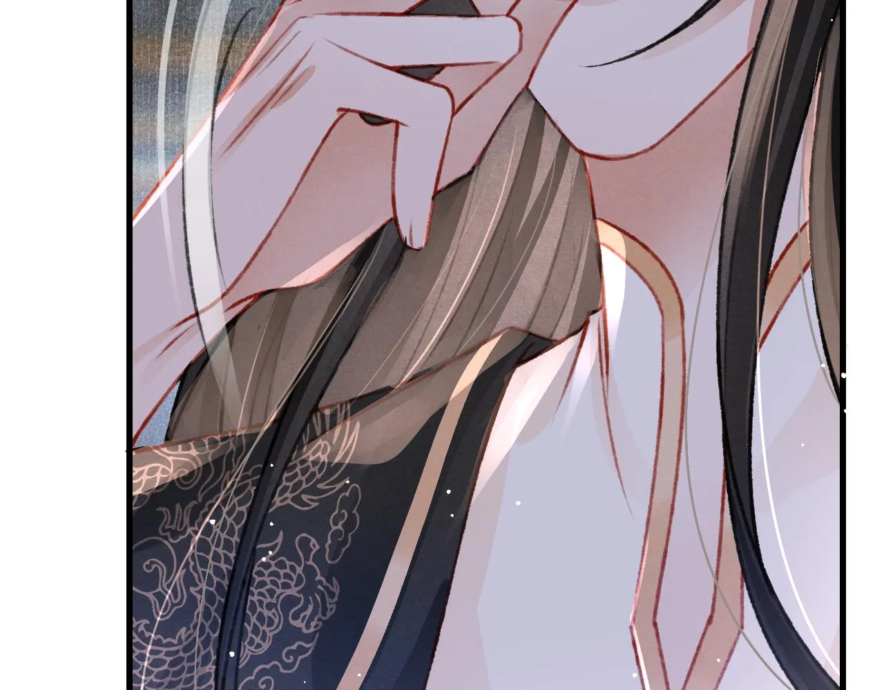 第55话 自取其辱 第86页