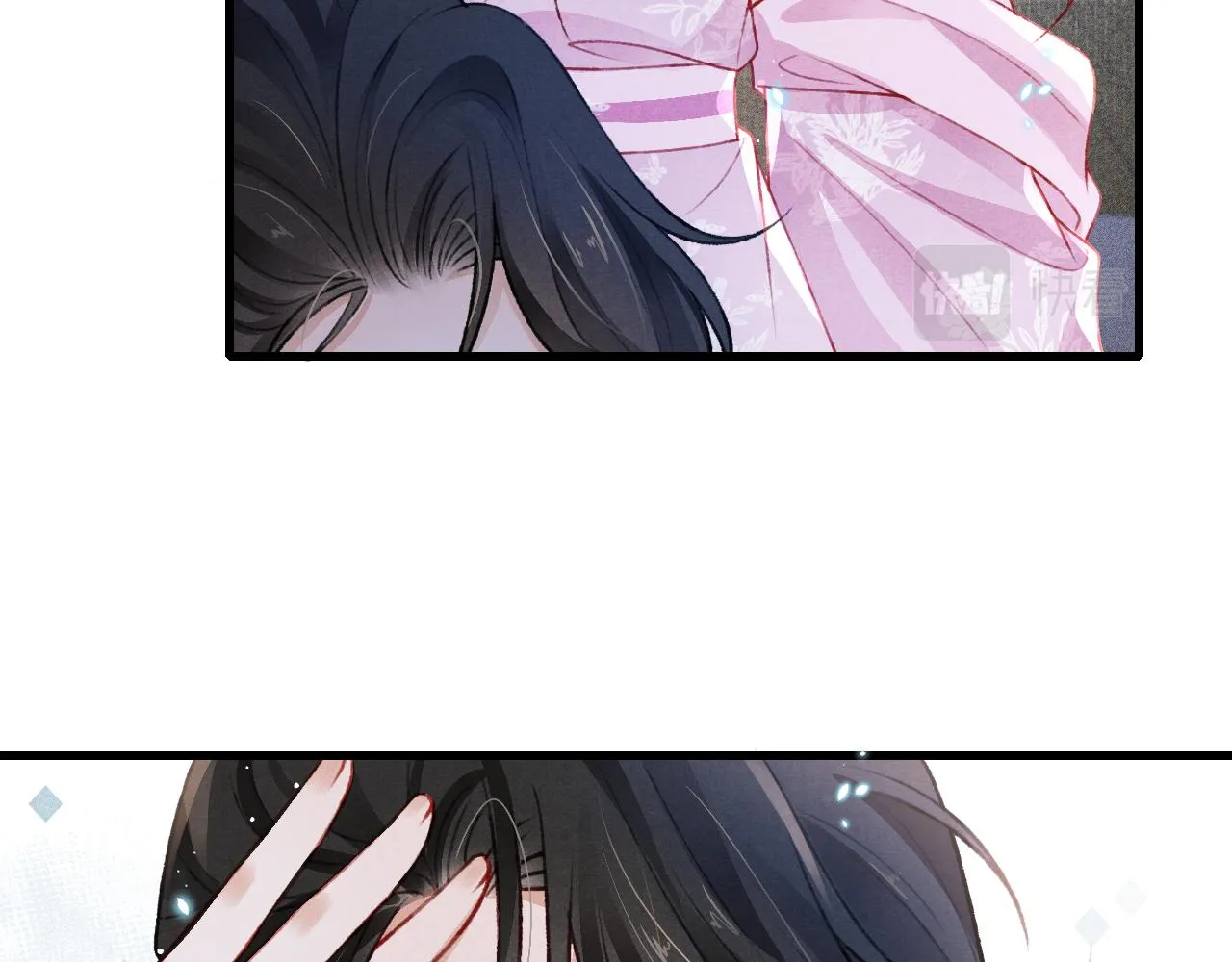 第56话 众口铄金 第6页
