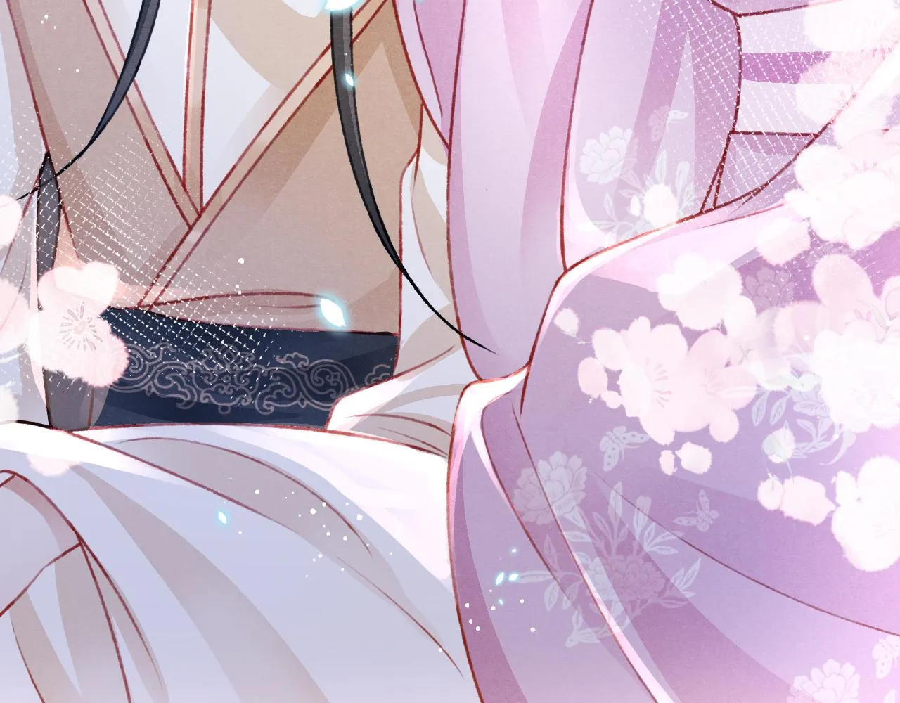 第56话 众口铄金 第22页