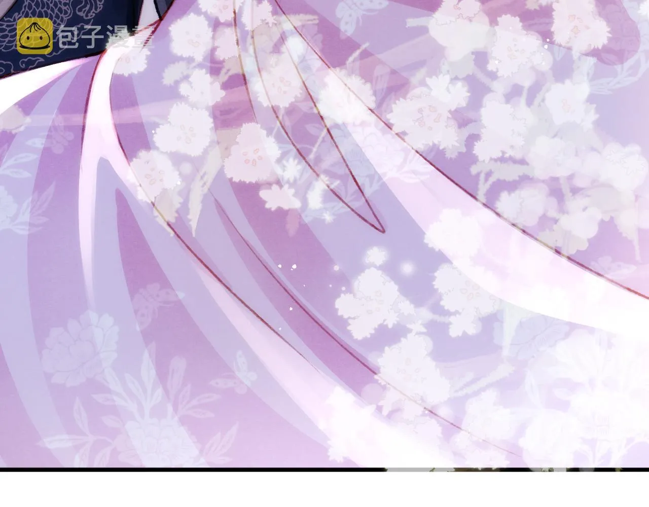第56话 众口铄金 第38页