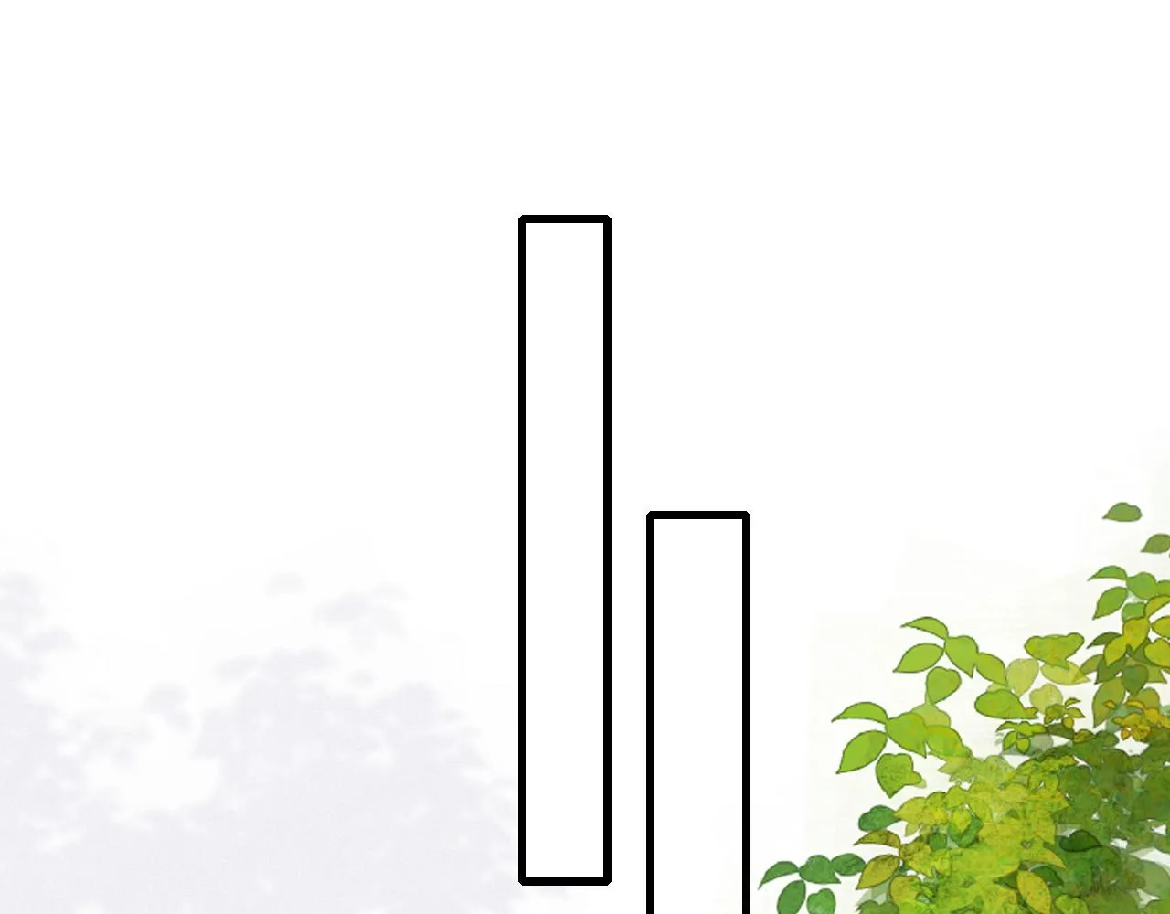 第56话 众口铄金 第44页