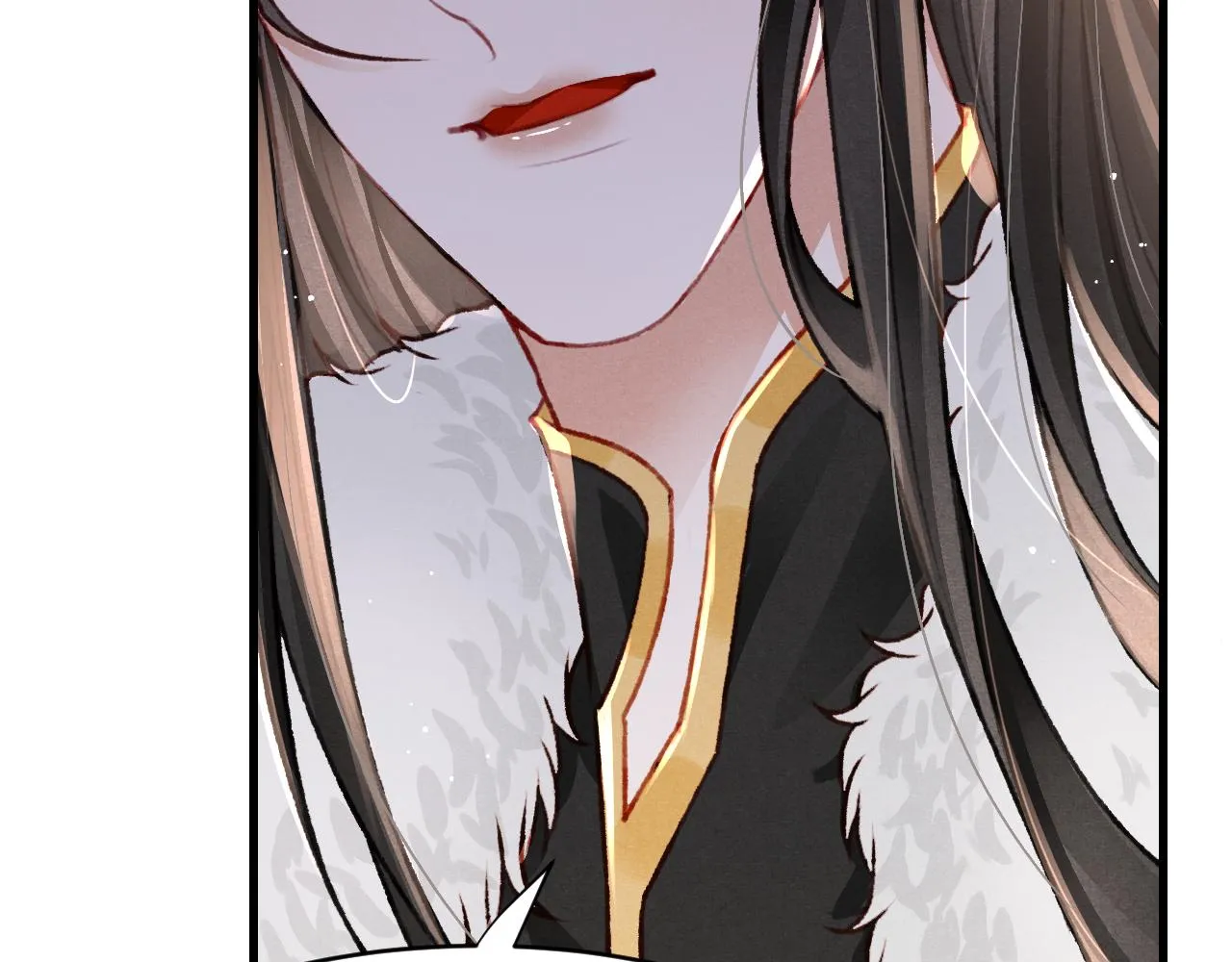 第56话 众口铄金 第90页