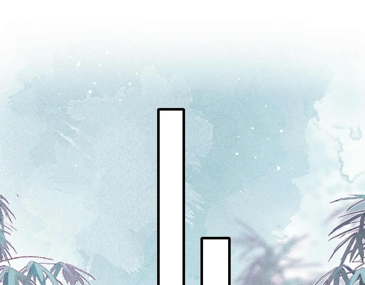 第57话 赤忱爱意 第34页