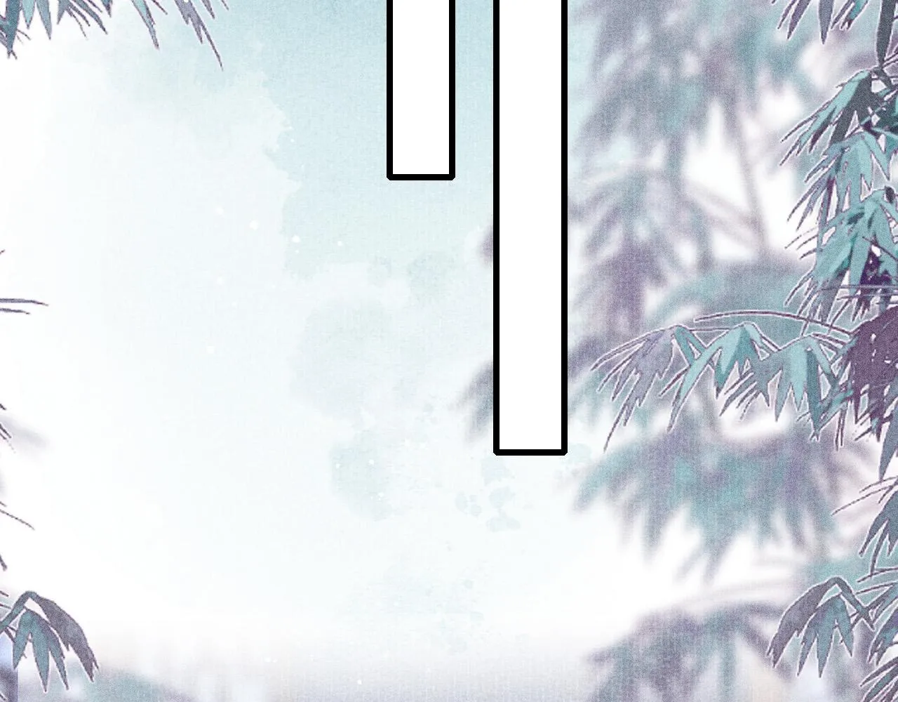 第57话 赤忱爱意 第35页
