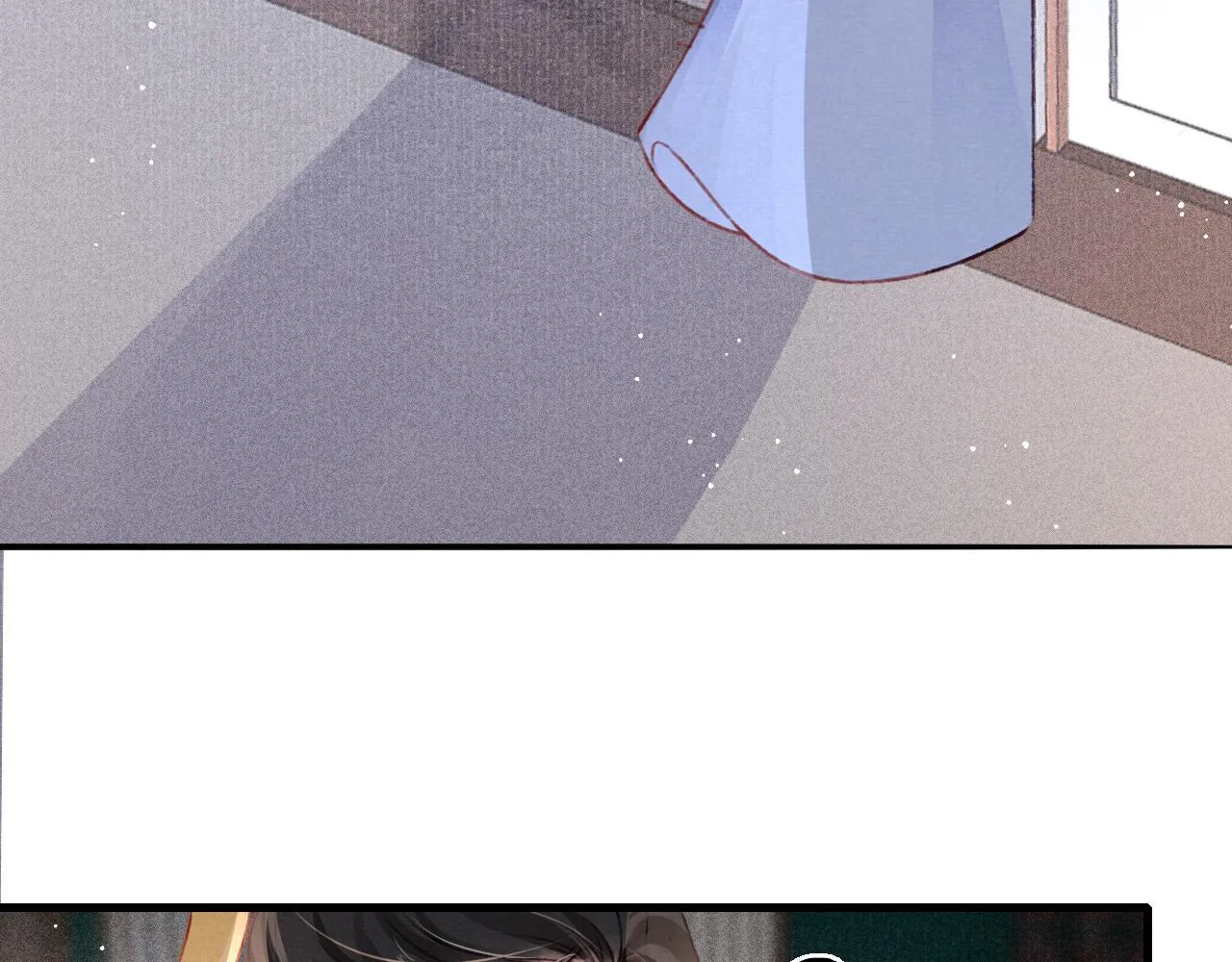 第57话 赤忱爱意 第38页