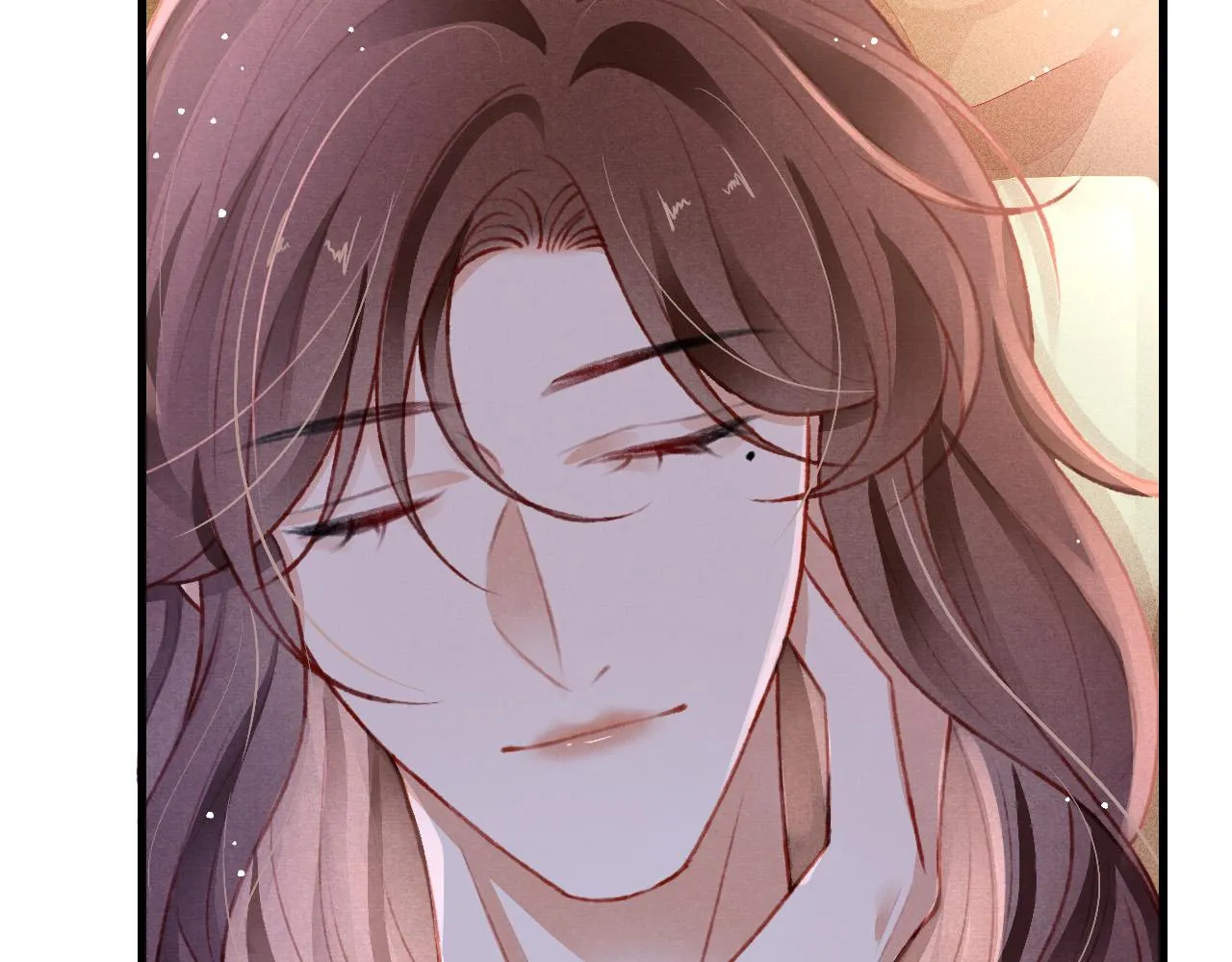 第58话 出师不利 第5页