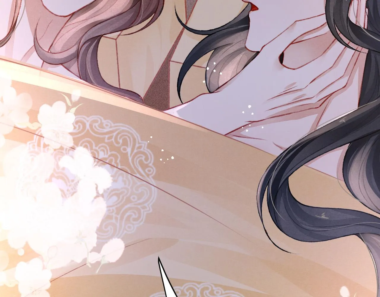 第58话 出师不利 第8页