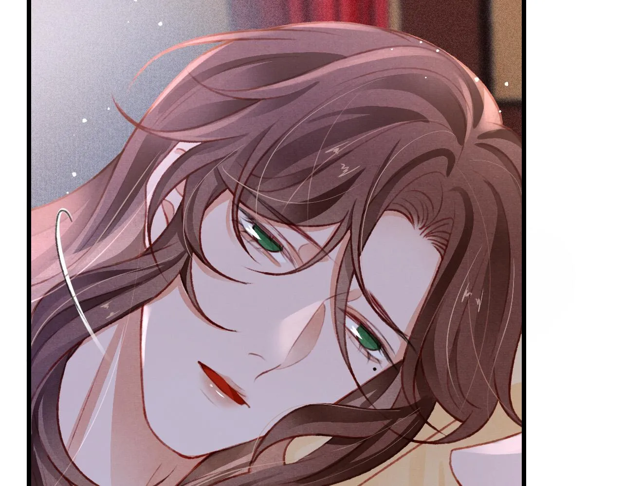 第58话 出师不利 第12页