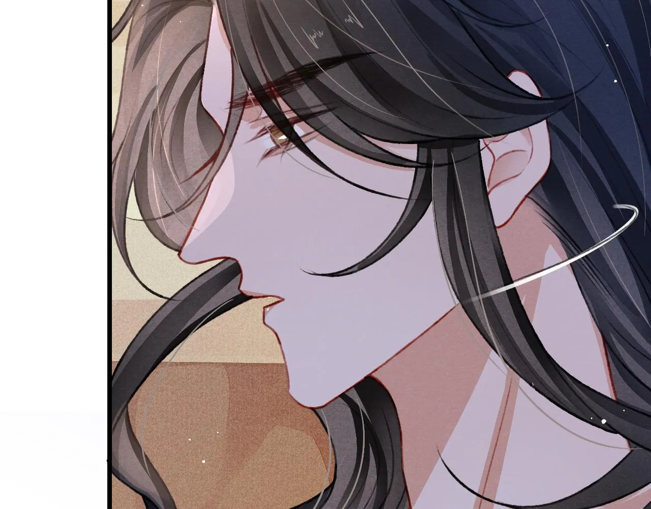 第58话 出师不利 第15页