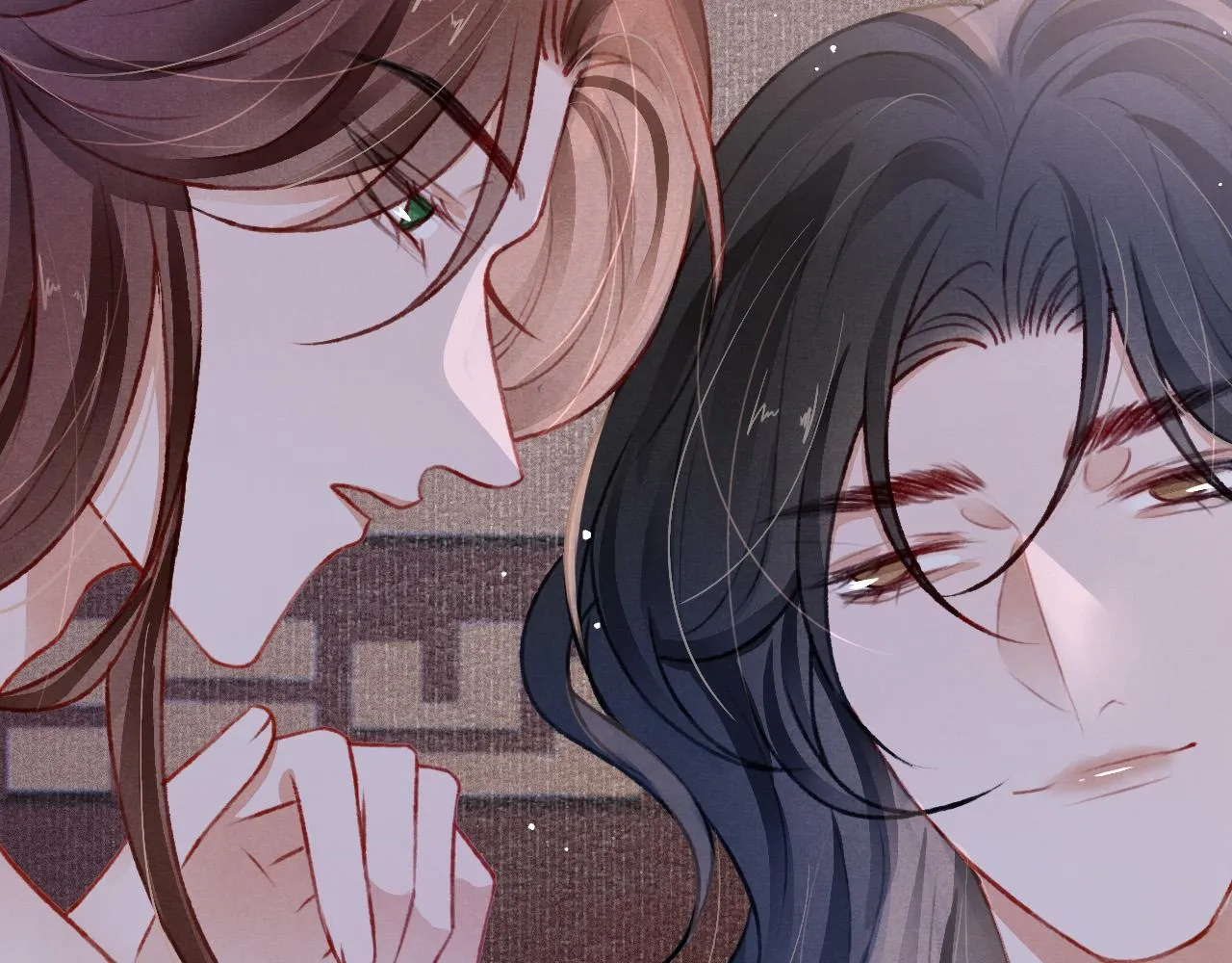 第58话 出师不利 第18页