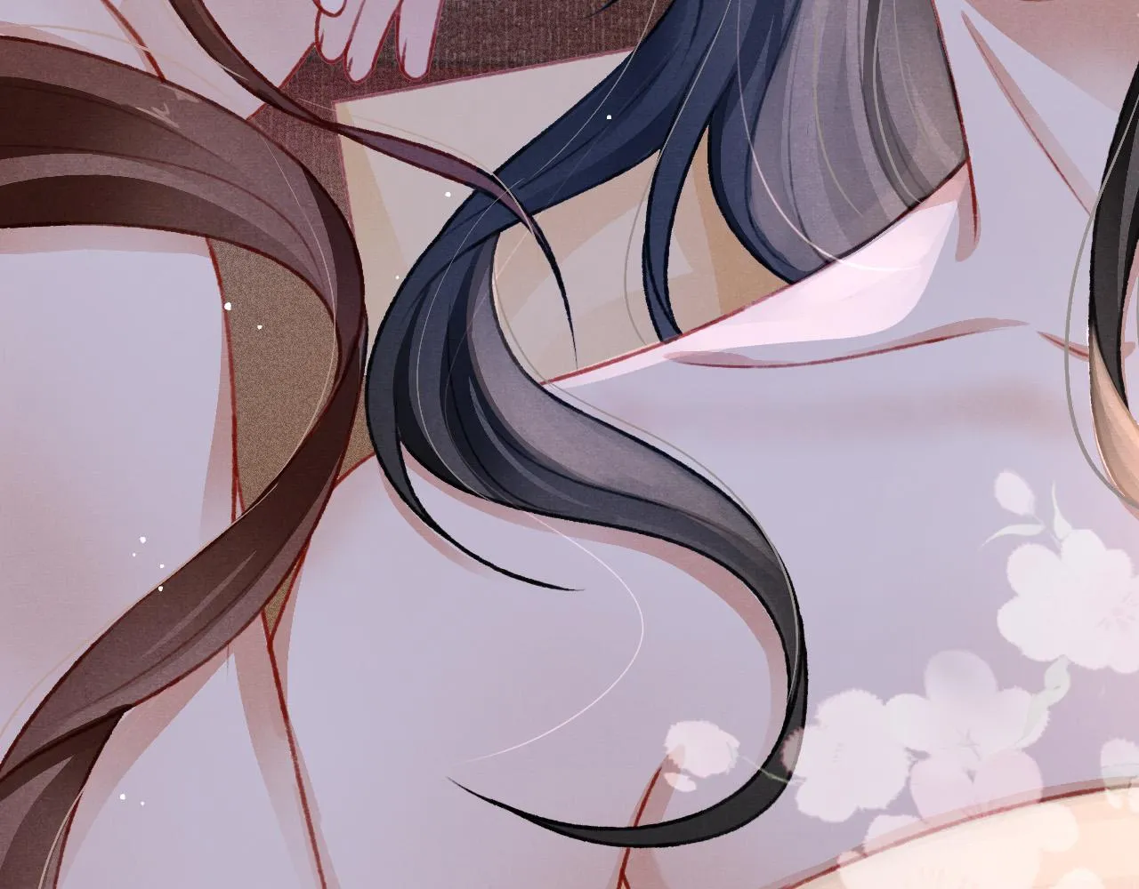 第58话 出师不利 第19页