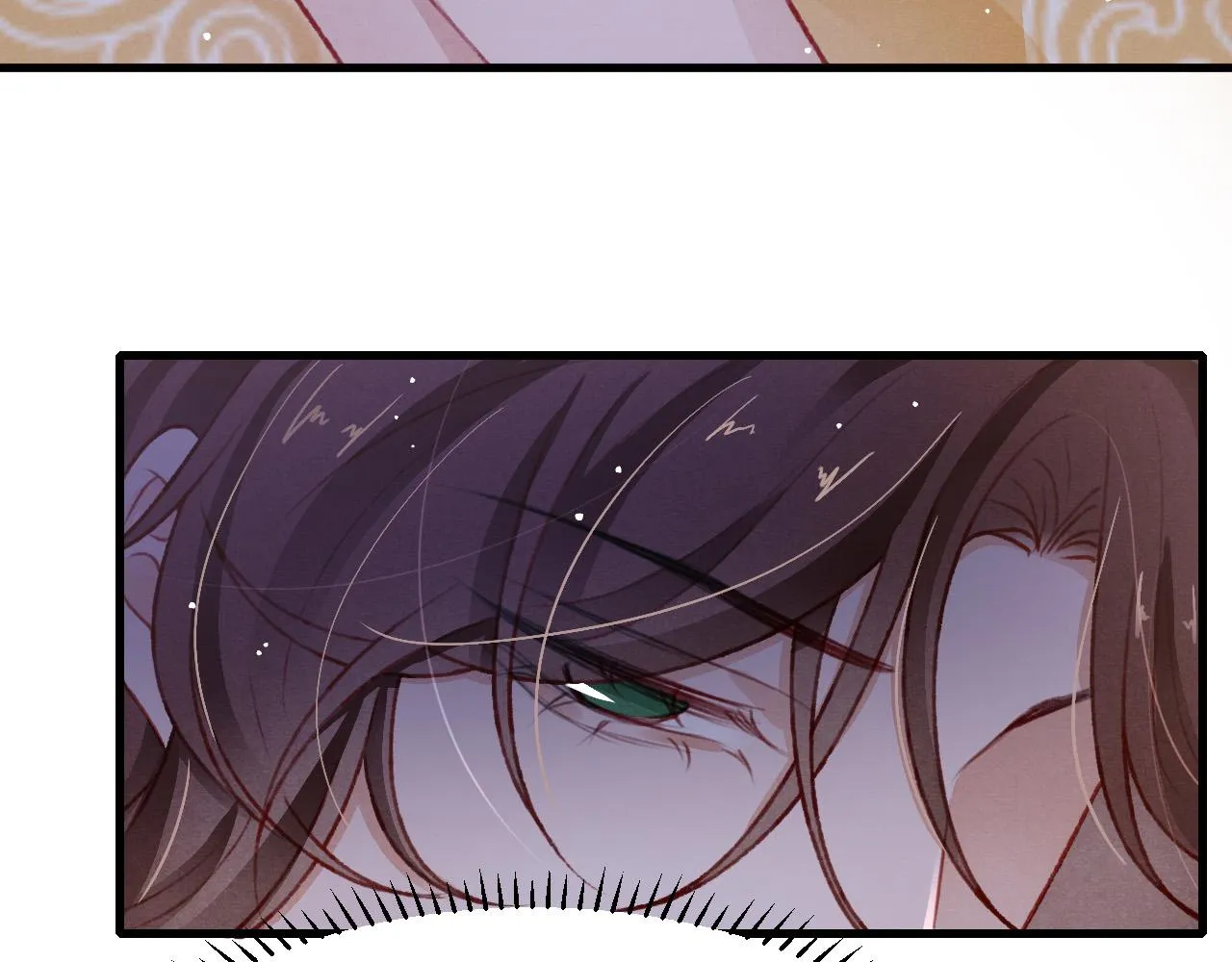 第58话 出师不利 第21页